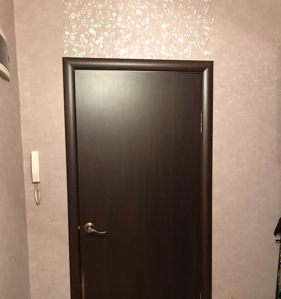 квартира г Новокузнецк р-н Кузнецкий ул Ленина 53 Кузбасс фото 2