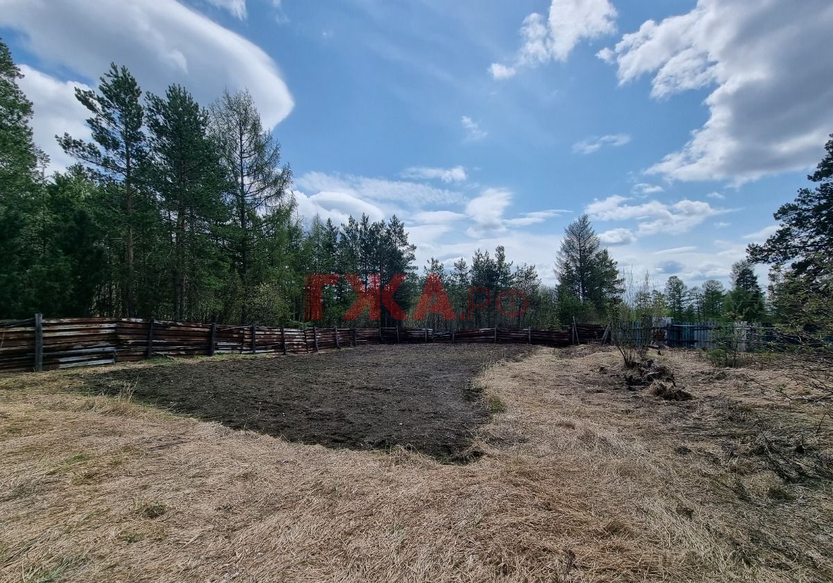 дом р-н Нерюнгринский г Нерюнгри пр-кт Дружбы Народов 21 муниципальное образование Нерюнгри фото 19