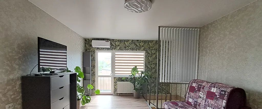 дом г Таганрог пер Итальянский 96а фото 20