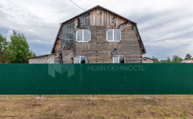 дом дом 731 фото