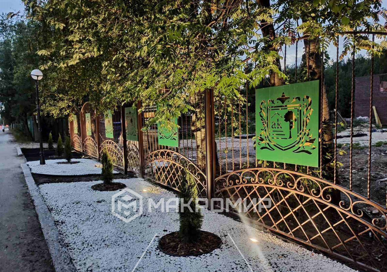 квартира г Сургут р-н Восточный ул Щепеткина 31 Тюменская обл. фото 7