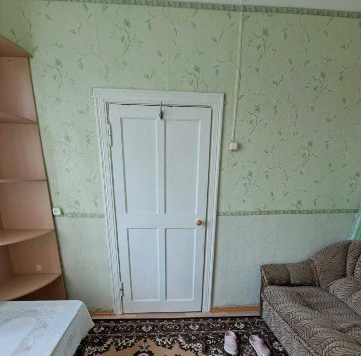 квартира г Каменск-Уральский Синарский ул Лермонтова 6 фото 10