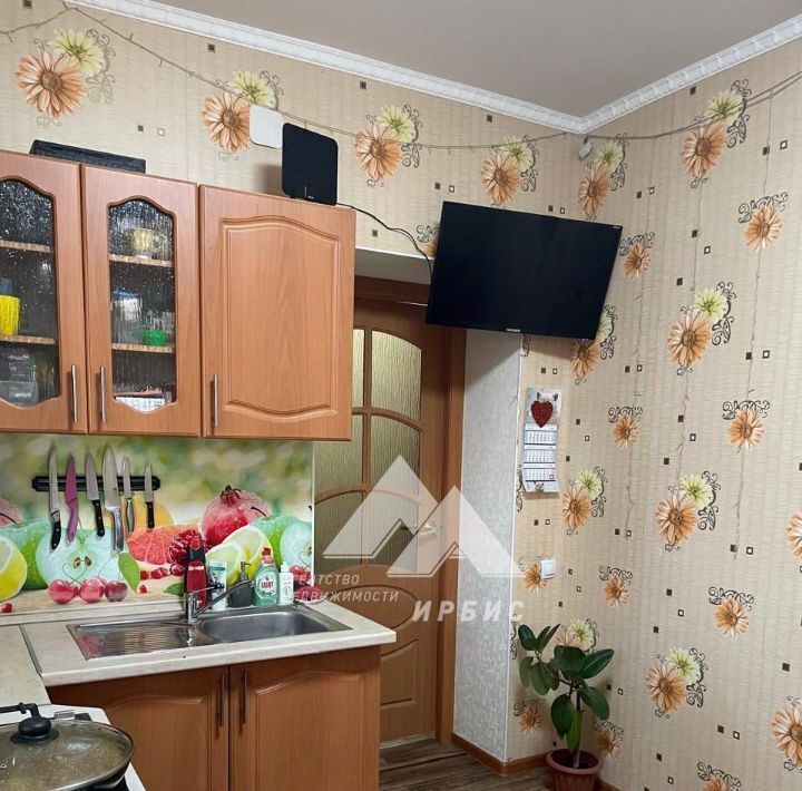дом г Барнаул с Лебяжье ул им Н.И.Панова фото 7