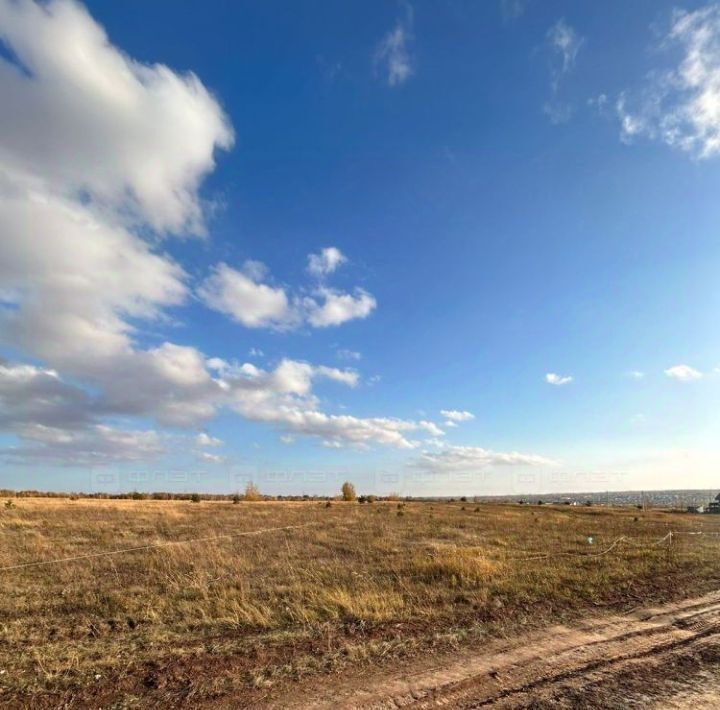 земля г Казань Дубравная Скандинавия кп фото 1