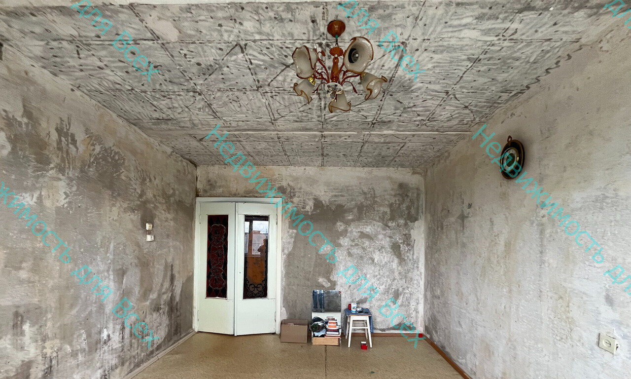 квартира г Стерлитамак Уральский Имая Насыри, 2 фото 1
