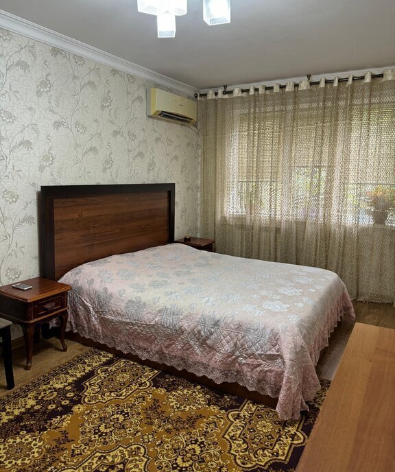 квартира г Махачкала ул Агасиева 23 фото 15