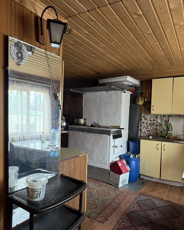 дом г Северодвинск снт тер.Теремок фото 34