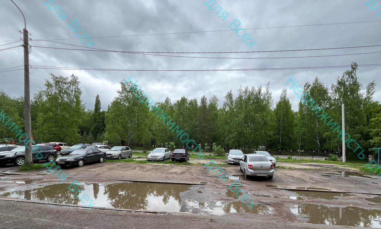 квартира г Стерлитамак Уральский Имая Насыри, 2 фото 18