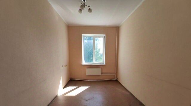 ул Бородина 58 Площадь Маркса фото