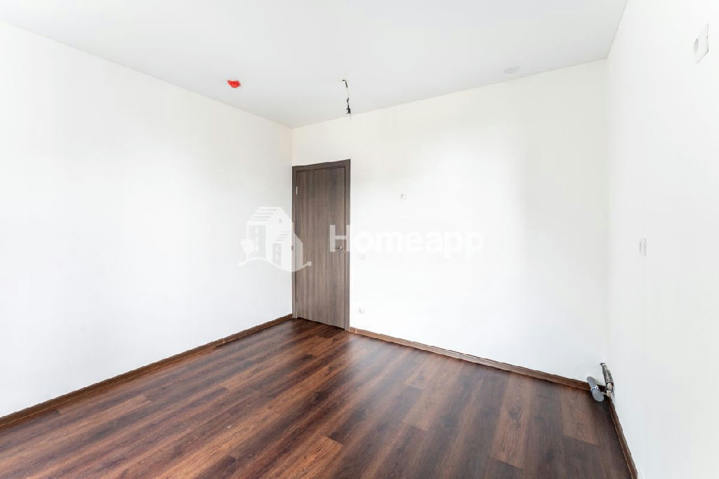 квартира г Москва метро Планерная ш Ленинградское 228к/5 фото 8
