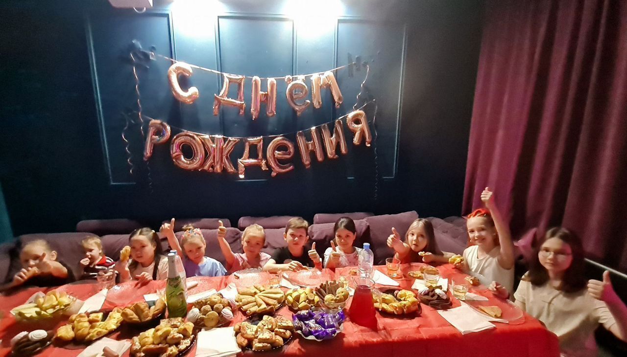 дом г Уфа р-н Октябрьский ул Юрия Гагарина 41/1 фото 23