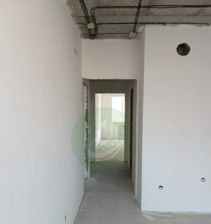 квартира г Ессентуки ул Никольская 25/1 фото 2