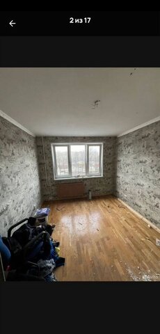 метро Ломоносовская ул Народная 1 округ Народный фото