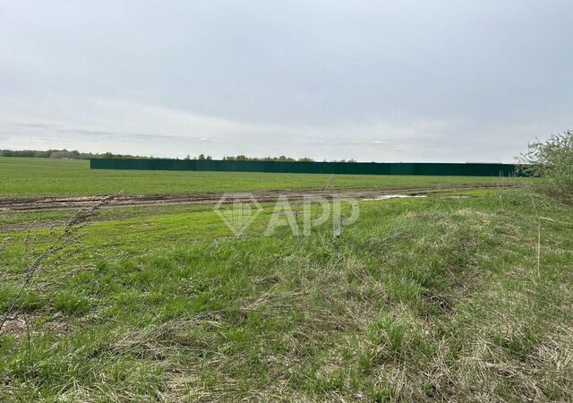 р-н Советский Мамадышский тракт, Республика Татарстан Татарстан, Вознесенский тракт фото