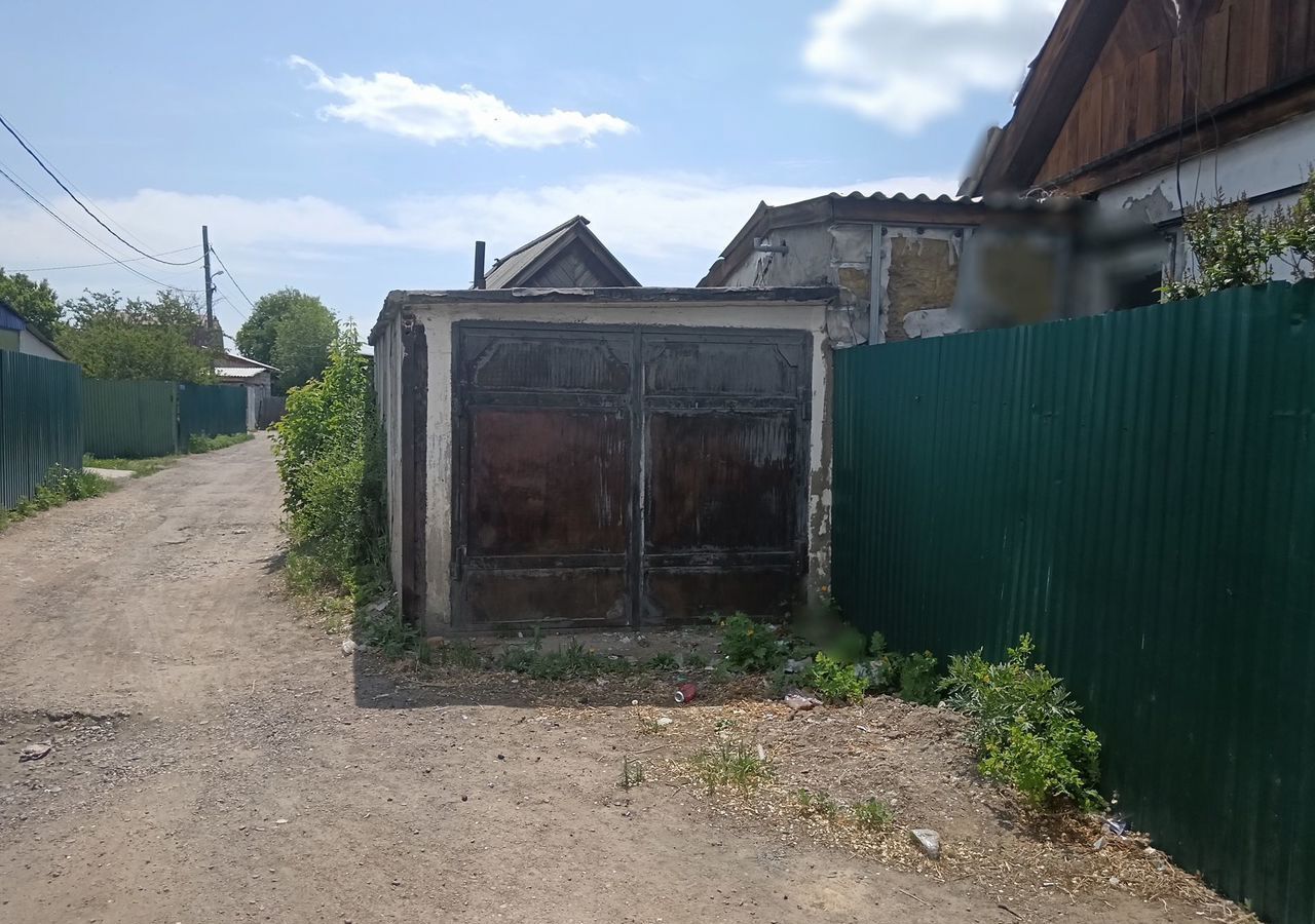 дом г Улан-Удэ р-н Советский садоводческое товарищество Весна фото 11
