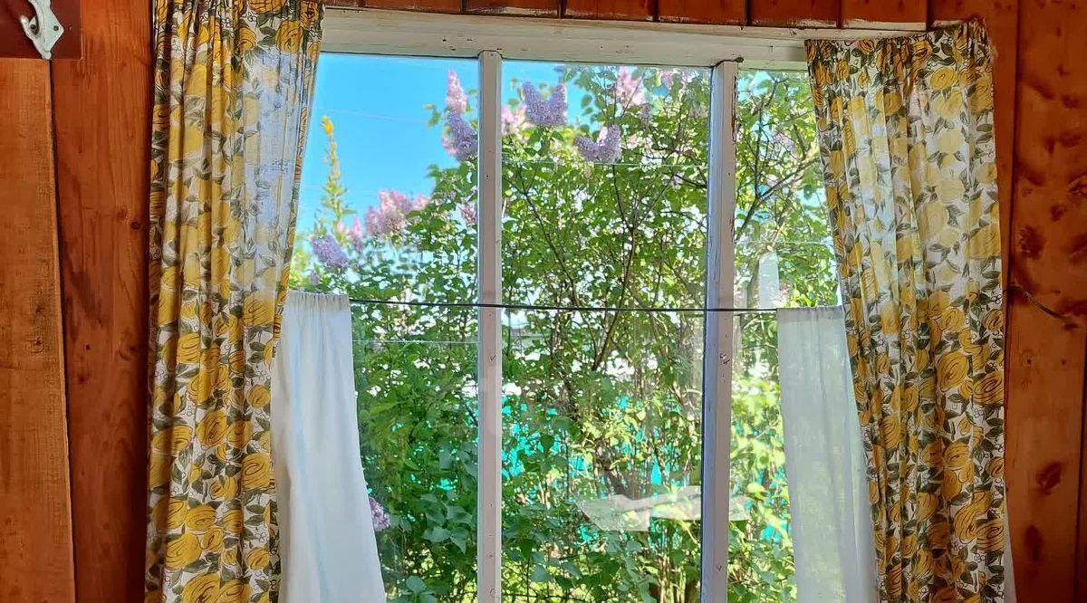земля г Краснокамск снт Рябинушка фото 14