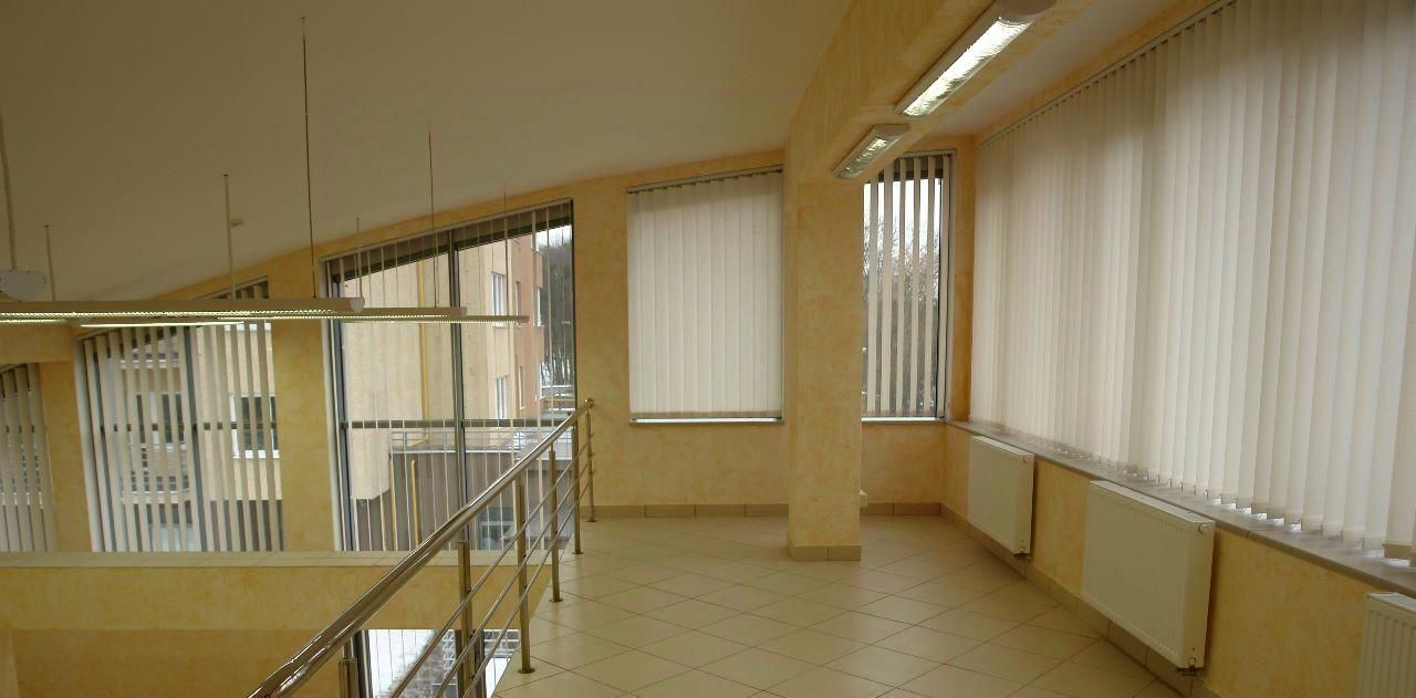 офис г Калининград р-н Центральный ул Красная 63а фото 15