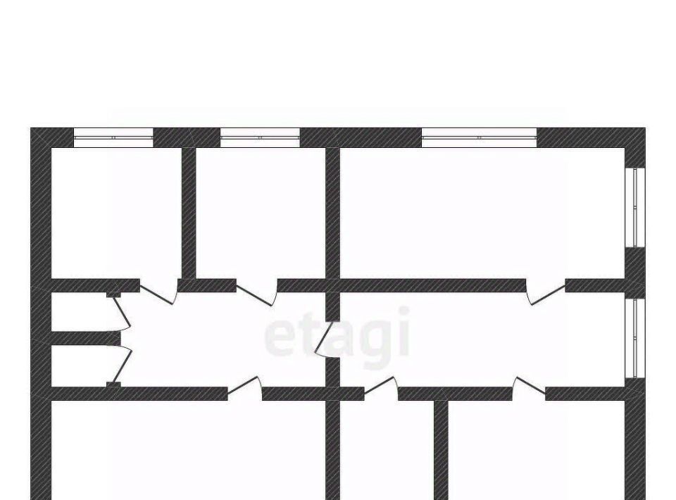дом г Артем ул Тигровая 12 фото 2