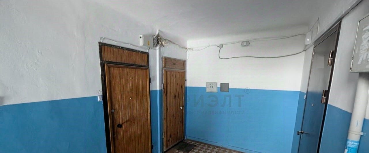 квартира г Екатеринбург Чкаловская ул 8 Марта 150 фото 7