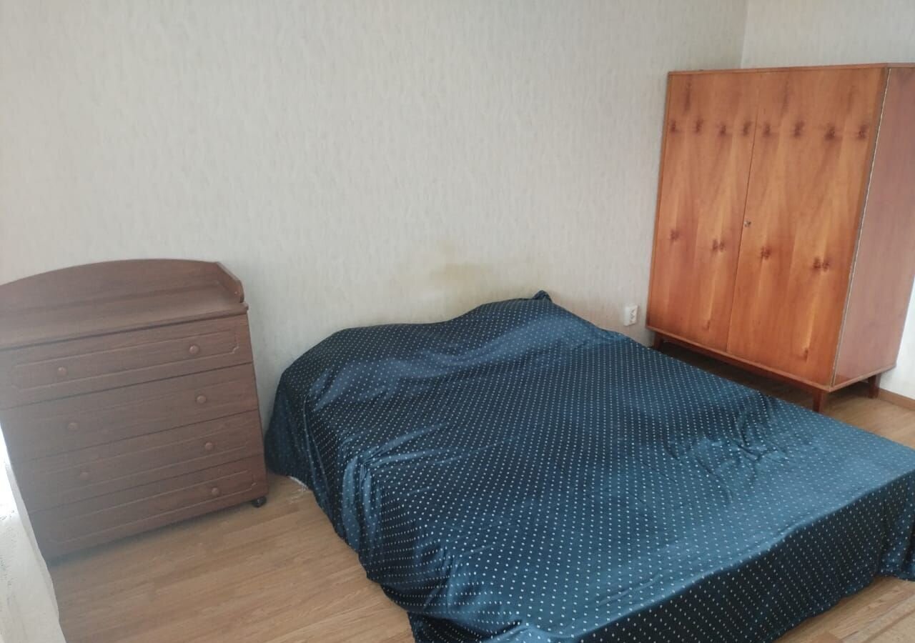 квартира г Тула р-н Центральный ул Староникитская 90 фото 12