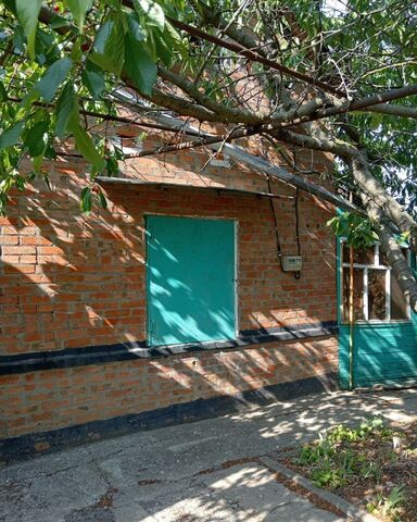 снт Авиатор Самбекское сельское поселение, 100, Таганрог фото