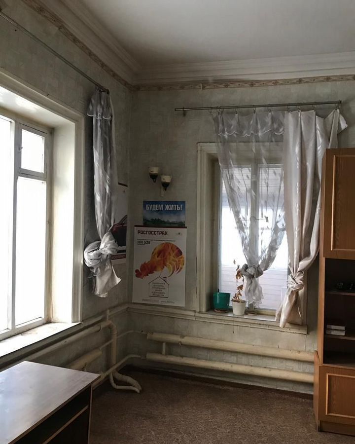 офис р-н Орловский г Орлов ул Ленина 48/8 Орловское городское поселение фото 6