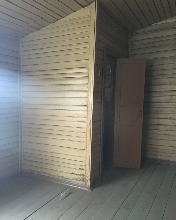офис р-н Орловский г Орлов ул Ленина 48/8 Орловское городское поселение фото 11