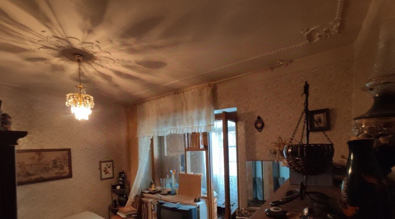 квартира г Краснодар р-н Прикубанский Фестивальный ул Фестивальная 16 фото 8