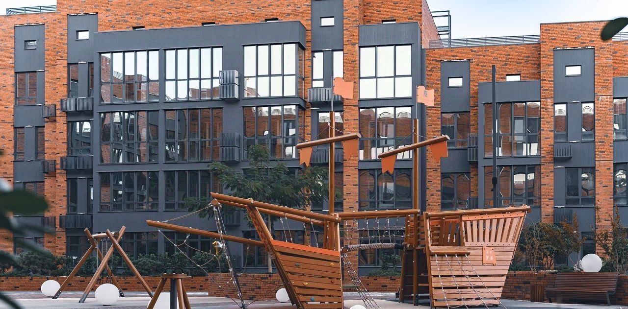 квартира г Краснодар р-н Прикубанский Фестивальный фото 22