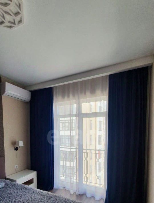 квартира г Геленджик ул Витебская 12к/5 Центр фото 11