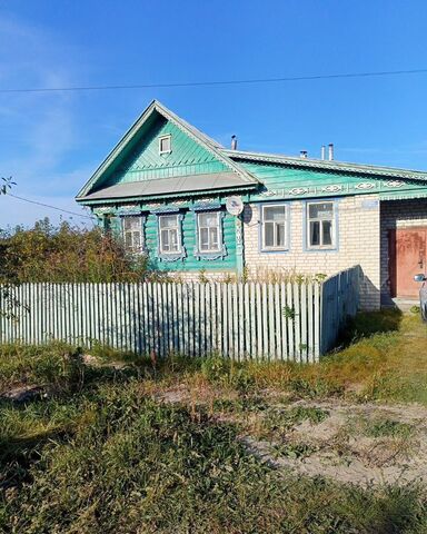 ул Советская 202 муниципальный округ Навашинский фото