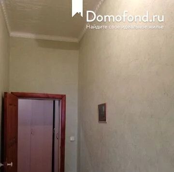 комната г Нефтекамск ул Ленина 60 фото 5
