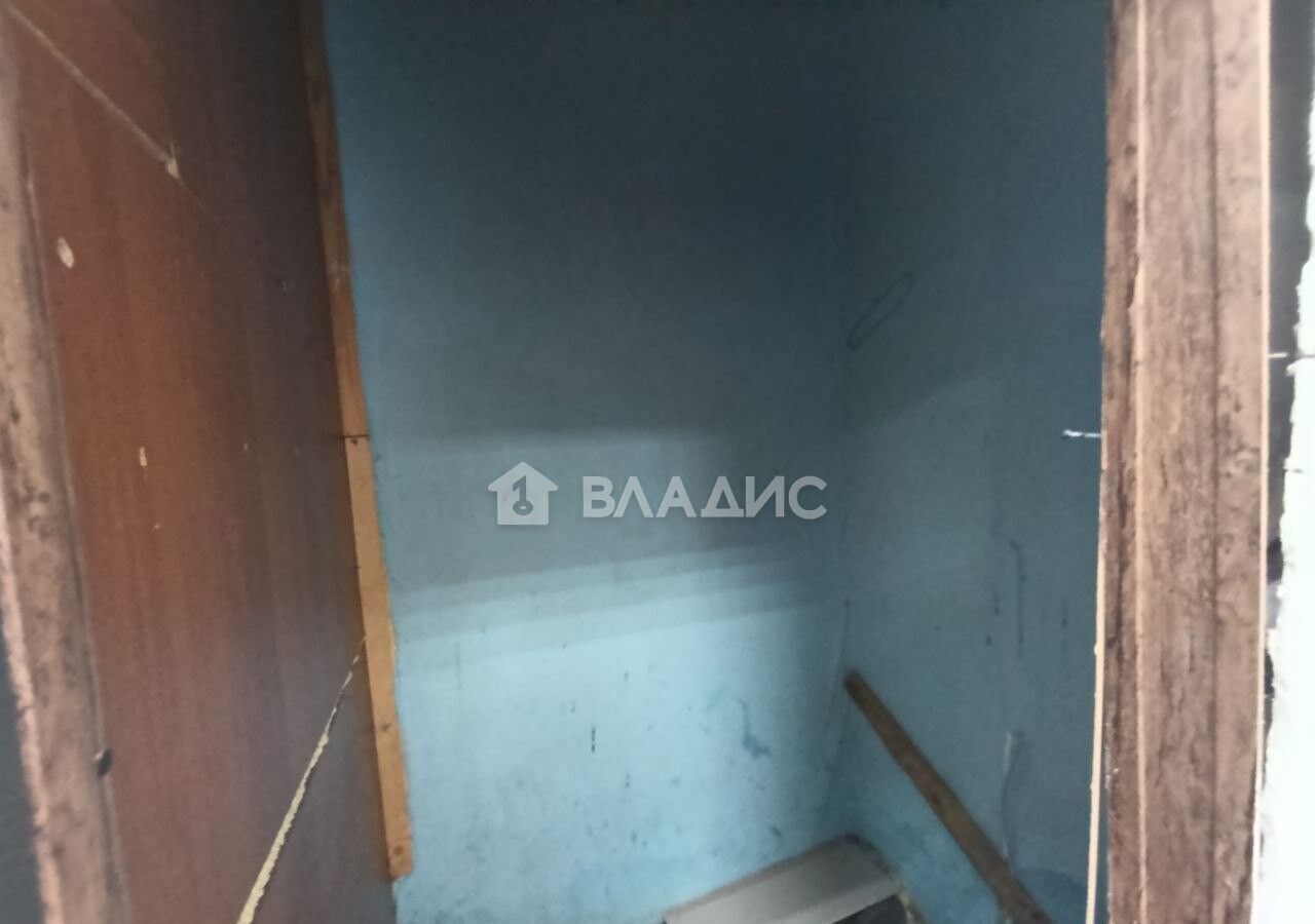 свободного назначения г Ковров ул Социалистическая 20к/2 фото 9