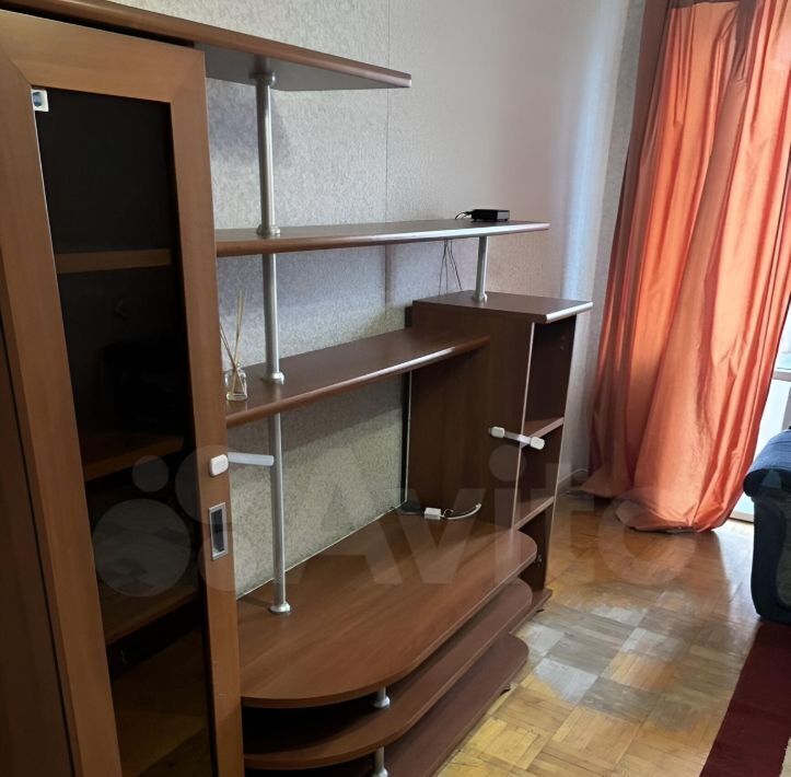 квартира р-н Зеленодольский г Зеленодольск ул Карла Маркса 58 фото 1