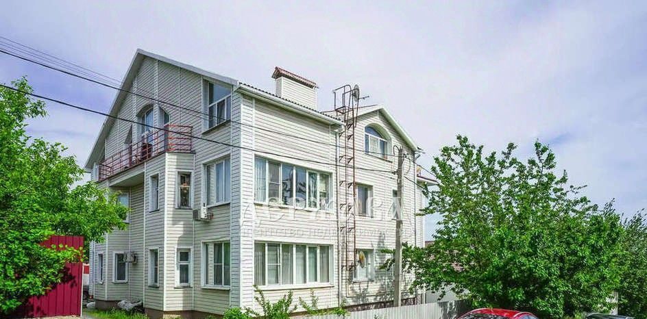 квартира г Старый Оскол Дубрава 3 кв-л фото 30