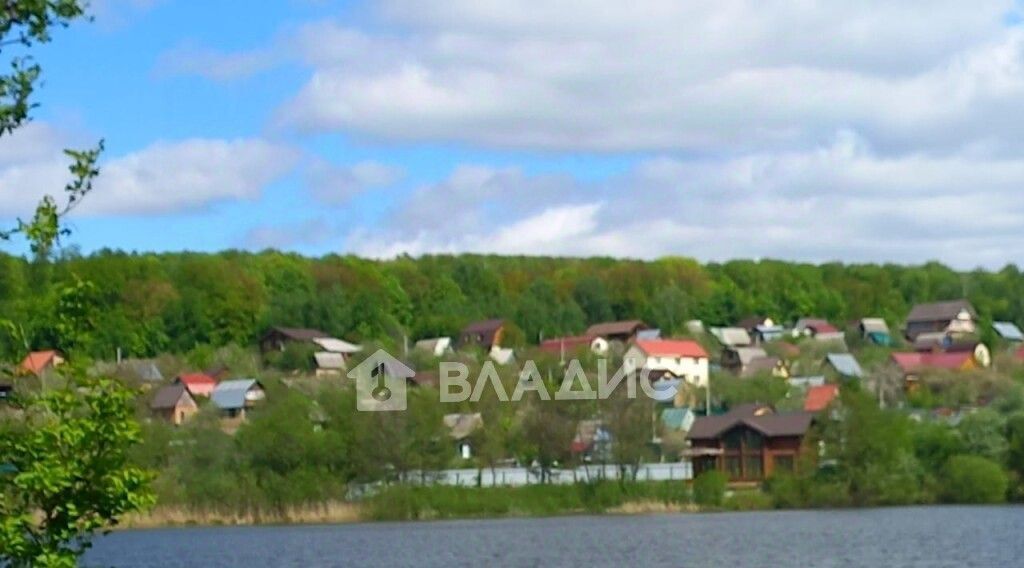 квартира г Пенза р-н Первомайский ул Высокая 5 фото 31