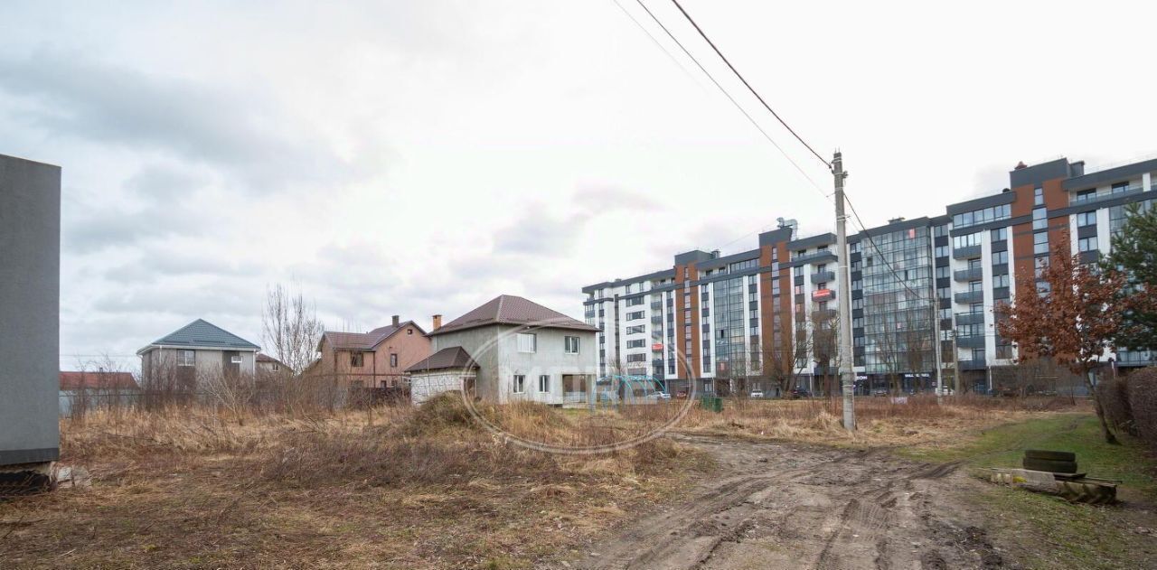 дом г Калининград р-н Московский снт Победа ул Березовая фото 14