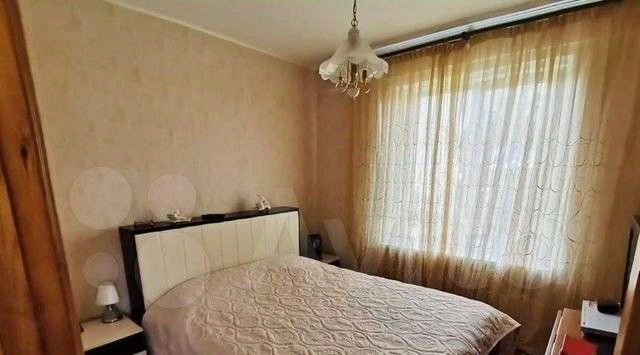 квартира г Кисловодск ул Советская 5 фото 1