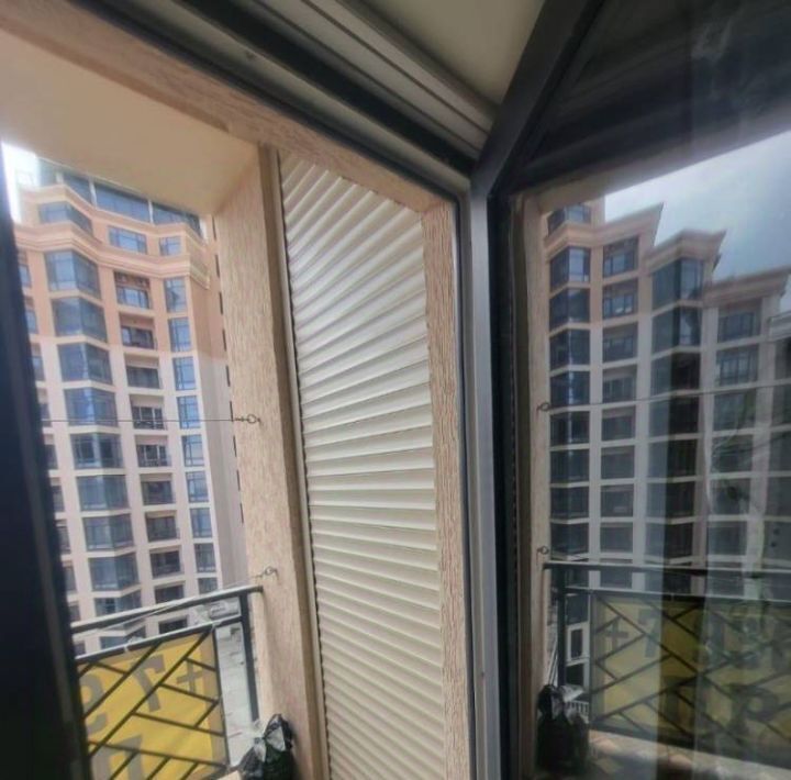 квартира г Кисловодск ул Шаумяна 31/33 фото 20