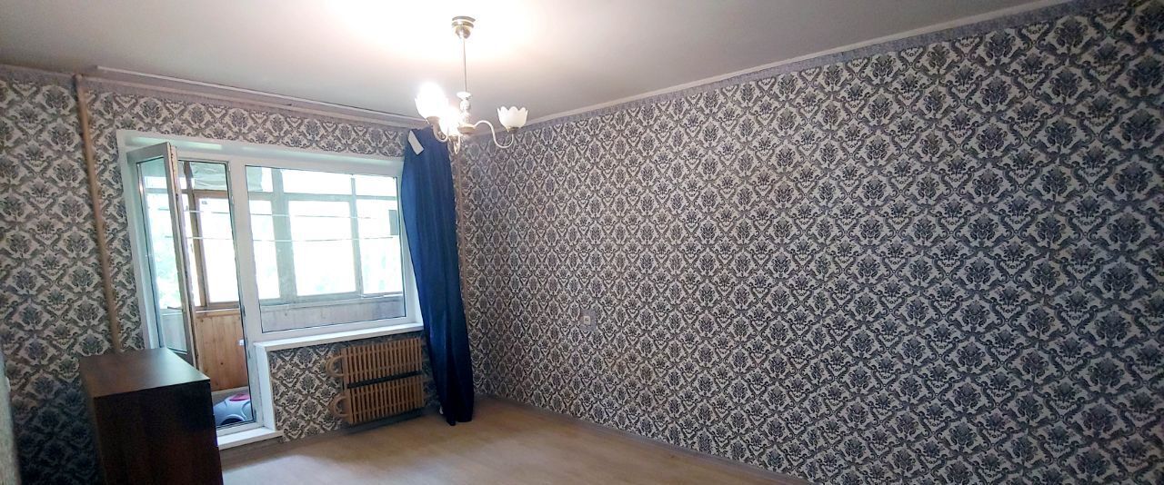квартира г Химки ул Бабакина 4 Сходненская фото 6