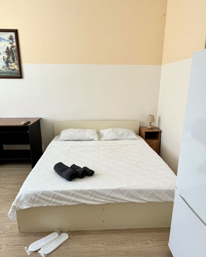 комната г Новороссийск с Мысхако ул Встречная 13в фото 5