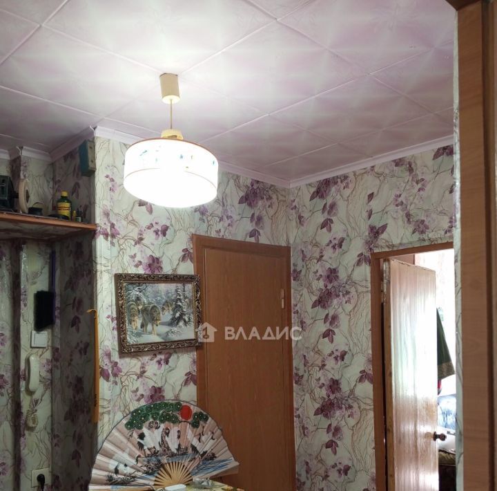 квартира г Сыктывкар ул Чкалова 23 фото 6