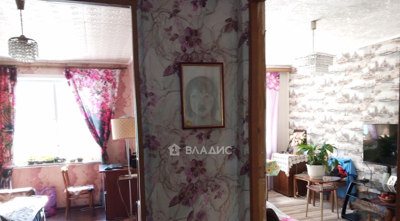 квартира г Сыктывкар ул Чкалова 23 фото 12