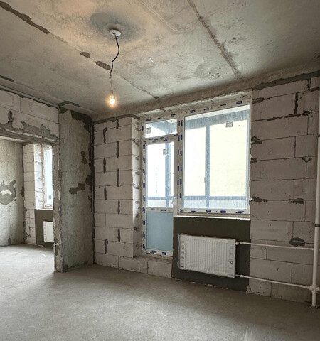 р-н Всеволожский д Овцыно городской пос. имени Свердлова, м-н, Западный проезд, 13 к 1 фото р-н Всеволожский д Овцыно городской пос. имени Свердлова, м-н, Западный проезд, 13 к 1 фото