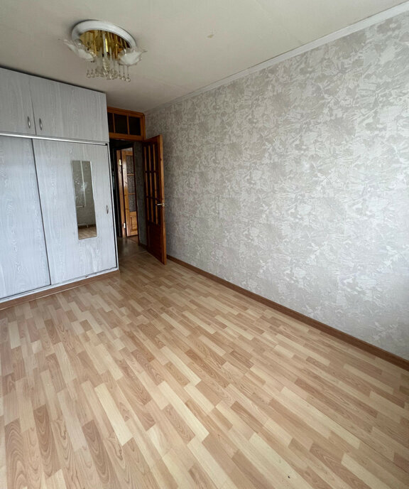 квартира г Махачкала р-н Кировский ул Комарова 8а фото 12