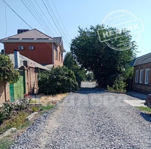 р-н Железнодорожный ул Лесопарковая фото