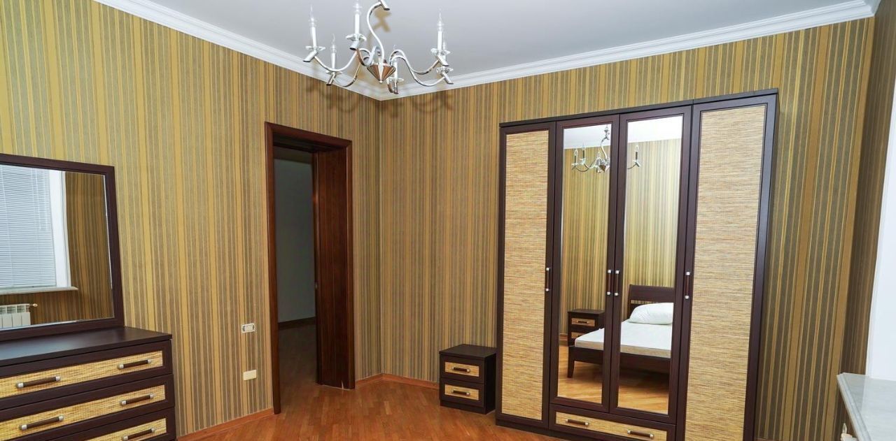 дом г Махачкала р-н Кировский микрорайон Караман-7 4 фото 25