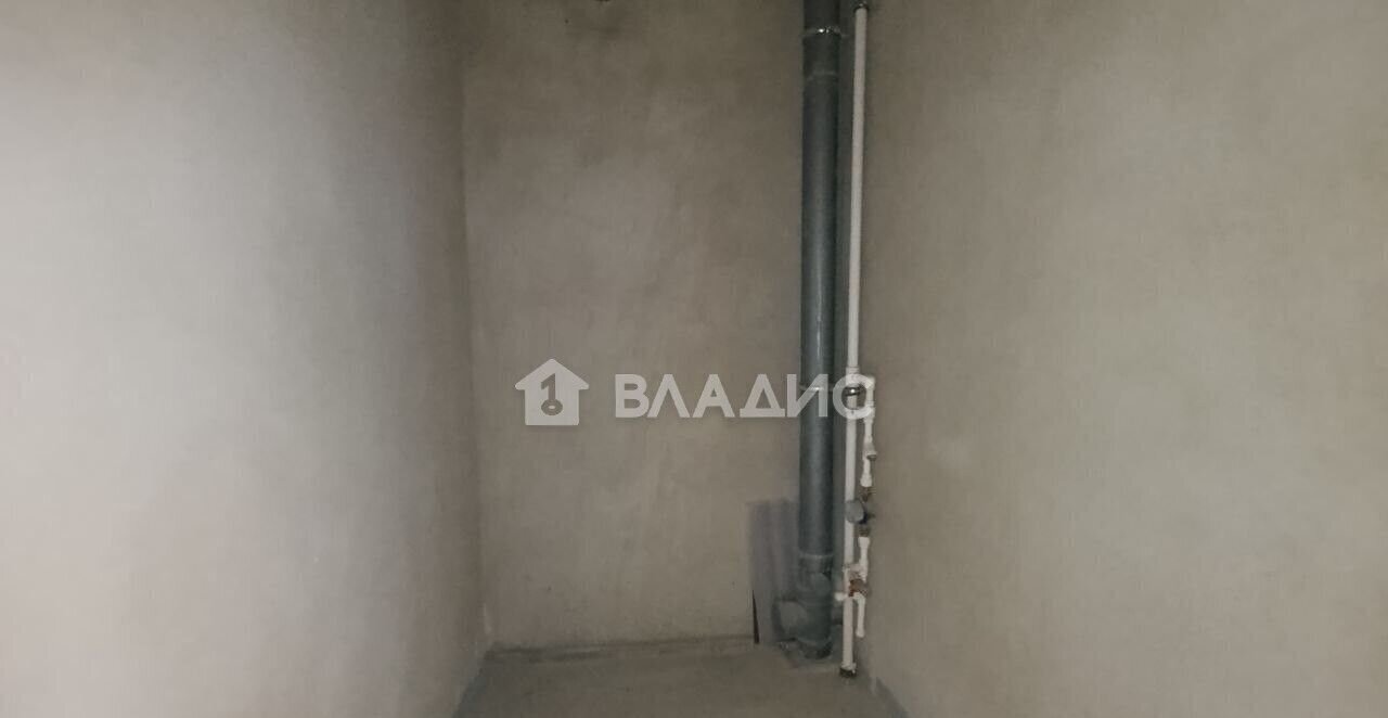 квартира г Ковров ул Еловая 84/4 фото 17