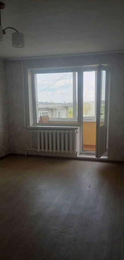 квартира г Сортавала ул Бондарева 11 Сортавальский муниципальный округ фото 1