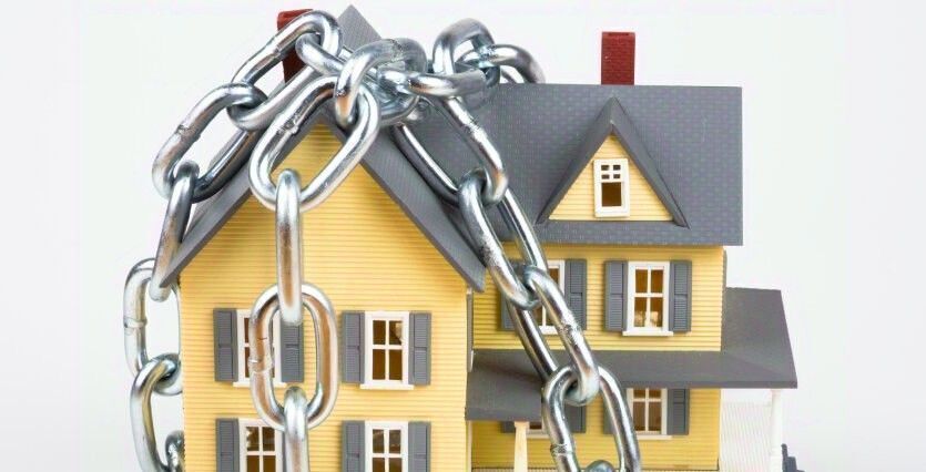 квартира г Казань р-н Московский ул Академика Королева 6 Казань, Северный Вокзал фото 1